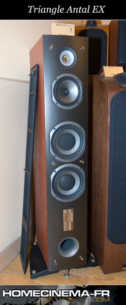 2007 - 10 - Soiree triangle - hifissimo - 05